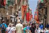马耳他适合中国人吗？移民过去的人都生活的怎么样？