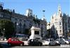 欧洲国家移民现状最新解读，告诉你2019移民选哪里？