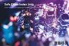 2019全球最安全城市排行榜出炉！澳洲两大城市稳居前十！