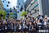 美国政策收紧致国际学生人数骤然下降，中国留学生转投加拿大