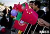 移民让葡萄牙华人数量大增，成第五大族群！