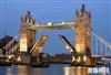 英国企业家创新签证申请流程及流程相关信息详解！