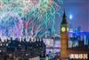 英国投资移民申请条件及流程相关信息详解！