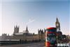 英国投资移民为什么如此受欢迎？主要还是因为这三点！