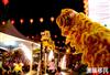 为什么马来西亚中国人这么多，华裔历史揭示个中真实原因！