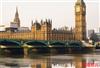 2019英国投资移民政策常见问题详细解读，不了解后悔死！