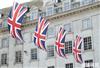 英国创业移民来了，这才是正确的打开方式