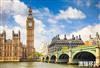 英国旅游攻略，出发前这些基本信息务必记住！