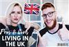 英国真实生活不如国内？扒一扒英国移民生活的那些优缺点
