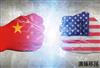 移民美国生活前必了解的中美文化差异有哪些？