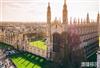 2020泰晤士报英国大学排名新鲜出炉，移民or留学择校不用愁了！