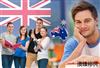 官宣！英国PSW签证正式回归，留学英国再添重大就业优势