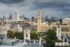 英国伦敦是什么样的城市，移民后定居于此怎么样？