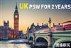 英国PSW签证重新开放！留学生还不来看看哪些专业更容易在英就业