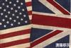 移民美国和英国，哪个更难，哪个更容易？适合自己的才是最好的！
