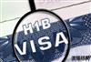 H-1B中签率不断下探，美国对中国留学生吸引力也在降低！