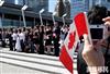 重磅！加拿大父母团聚移民暂停，申请或将延期到4月1日！