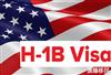 美国H-1B拒签率5年涨4倍，留学后想移民拿到绿卡越来越难！