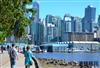 移民加拿大需要什么条件？精通英法语言或更容易打开加拿大移民之门