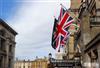 英国移民新政策2020，“全球精英签证”将取代Tier 1签证！