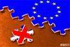 移民英国后，想办理入籍需要满足哪些条件？