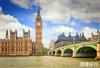 去英国留学读商科该如何选择学校？这些热门别错过！