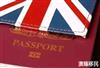 低门槛、高性价比的英国移民方式——英国创新签证！