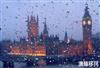 移民英国后，如何快速适应当地的生活？