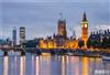 英国Tier1投资移民需求回升，2019年吸金超过7.2亿英镑！