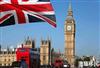 英国脱欧后的“全球精英签证”，最受欢迎的竟是这几类人才！