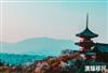 500万日元即可移居日本，日本经营管理签证了解一下？