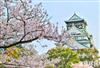 移民日本的三种方式，强烈推荐第三种：日本经营管理签证！