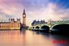 海外首席代表签证，帮您零成本轻松移民英国的捷径！