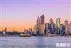 最适合中国企业家的签证——澳洲132B移民项目详解
