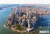 2020年5月美国移民排期表公布：EB-5大幅前进47天！