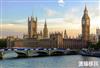 英国移民信息详解：条件，费用需要多少人民币，移民监每年待多久！