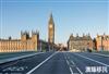 如何移民英国，现在政策是什么情况？