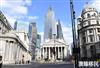 英国正式开启积分移民时代，高技能人才成追逐对象！