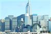 香港著名旅游景点有哪些，这些地方错过就会后悔（一）！