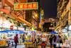 香港著名旅游景点有哪些，这些地方错过就会后悔（二）！