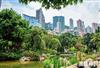 香港著名旅游景点有哪些，这些地方错过就会后悔（三）！