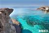 塞浦路斯护照可以在瑞士居住吗？移民需要什么条件？