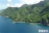 多米尼克护照免签美国吗？去美国入境需要注意哪些事项？