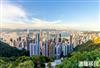 香港护照和大陆护照一样吗？免签地区和国家有多少个？