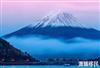 日本移民政策再放宽2020，需要什么条件，费用是多少人民币？