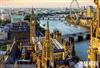 英国移民最多来自哪个国家，给当地带来那些影响？