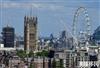 避免英国创新签证被拒，这些细节必须要格外关注！