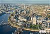 英国投资移民500万够吗，想拿到永居需要满足什么条件呢？