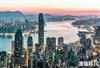 移民香港后国内公司怎么办，有什么信息是需要变化的？