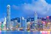 香港优才计划的利弊，赴港前必看，干货满满！